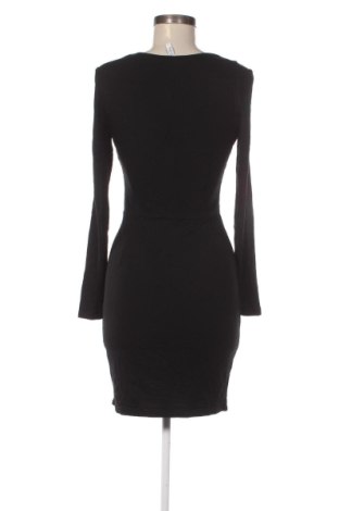 Рокля Chiara Forthi, Размер S, Цвят Черен, Цена 42,43 €