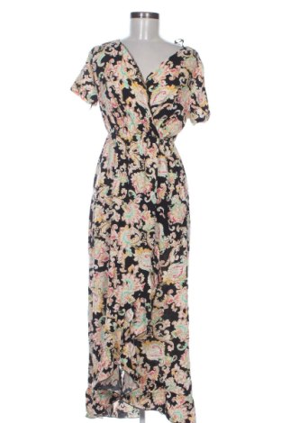 Sukienka Chicoree, Rozmiar XS, Kolor Kolorowy, Cena 147,27 zł