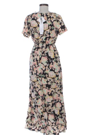 Sukienka Chicoree, Rozmiar XS, Kolor Kolorowy, Cena 147,27 zł