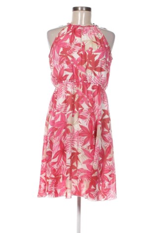 Рокля Chicoree, Размер L, Цвят Многоцветен, Цена 20,45 €