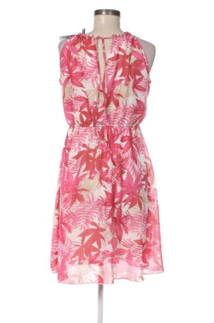 Рокля Chicoree, Размер L, Цвят Многоцветен, Цена 20,45 €