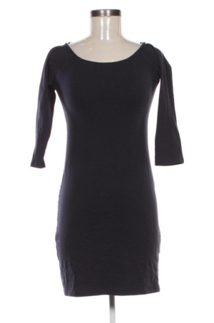 Ruha Chicoree, Méret M, Szín Kék, Ár 8 264 Ft