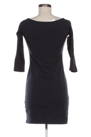 Ruha Chicoree, Méret M, Szín Kék, Ár 8 264 Ft