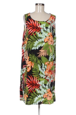 Rochie Chicoree, Mărime XXL, Culoare Multicolor, Preț 123,99 Lei