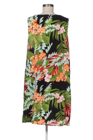 Rochie Chicoree, Mărime XXL, Culoare Multicolor, Preț 123,99 Lei