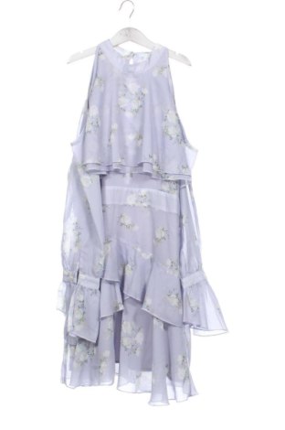 Rochie Chicwish, Mărime M, Culoare Multicolor, Preț 130,33 Lei