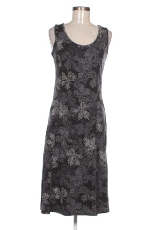 Šaty  Chillytime, Veľkosť M, Farba Viacfarebná, Cena  19,94 €