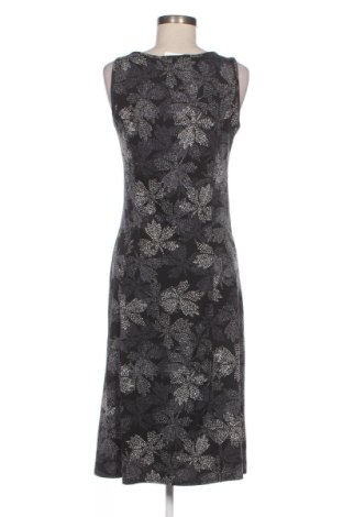 Šaty  Chillytime, Veľkosť M, Farba Viacfarebná, Cena  19,94 €