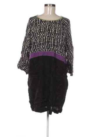 Rochie Choise, Mărime XL, Culoare Multicolor, Preț 123,99 Lei