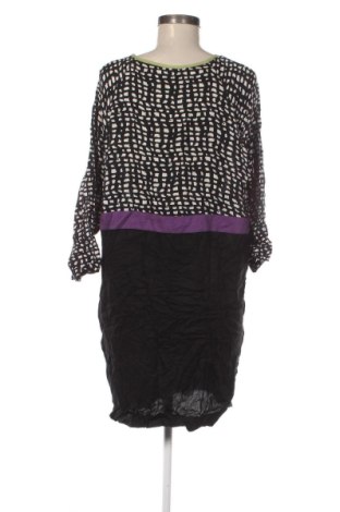 Rochie Choise, Mărime XL, Culoare Multicolor, Preț 123,99 Lei