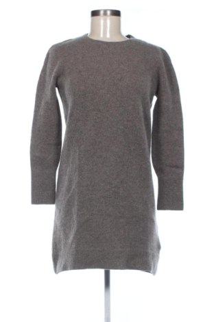 Ruha Christian Berg, Méret L, Szín Barna, Ár 7 231 Ft