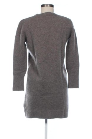 Ruha Christian Berg, Méret L, Szín Barna, Ár 7 231 Ft