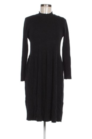 Šaty  Christian Berg, Veľkosť XL, Farba Čierna, Cena  25,00 €