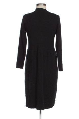 Šaty  Christian Berg, Veľkosť XL, Farba Čierna, Cena  25,00 €