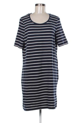 Sukienka Christian Berg, Rozmiar XL, Kolor Kolorowy, Cena 160,75 zł