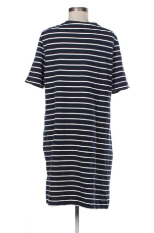 Sukienka Christian Berg, Rozmiar XL, Kolor Kolorowy, Cena 160,75 zł