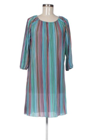 Sukienka Christian Berg, Rozmiar S, Kolor Kolorowy, Cena 129,99 zł