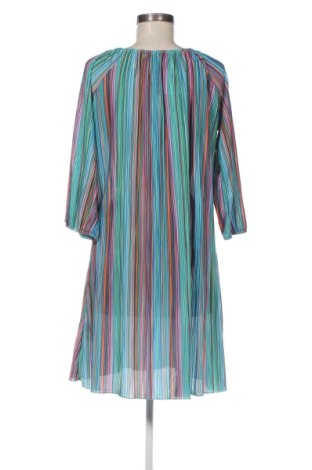 Sukienka Christian Berg, Rozmiar S, Kolor Kolorowy, Cena 129,99 zł