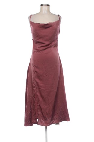 Šaty  Cider, Velikost S, Barva Červená, Cena  939,00 Kč