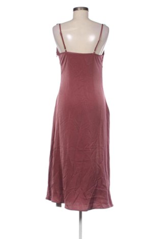 Šaty  Cider, Velikost S, Barva Červená, Cena  939,00 Kč