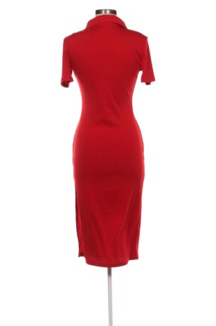 Рокля Cider, Размер S, Цвят Червен, Цена 20,45 €