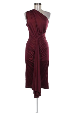 Φόρεμα Cider, Μέγεθος M, Χρώμα Βιολετί, Τιμή 23,99 €