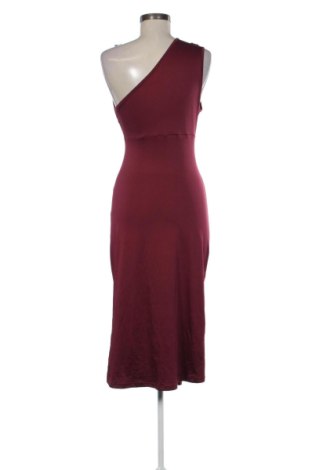 Φόρεμα Cider, Μέγεθος M, Χρώμα Βιολετί, Τιμή 23,99 €