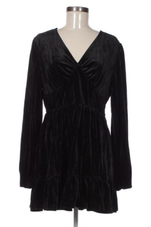 Rochie Cider, Mărime L, Culoare Negru, Preț 123,99 Lei