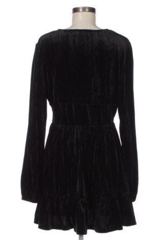 Rochie Cider, Mărime L, Culoare Negru, Preț 123,99 Lei