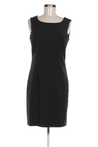 Rochie Cinque, Mărime M, Culoare Negru, Preț 160,00 Lei