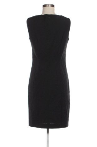 Rochie Cinque, Mărime M, Culoare Negru, Preț 160,00 Lei
