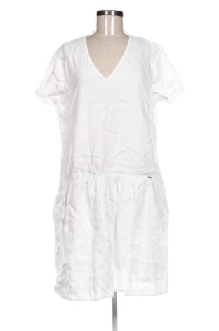 Šaty  Cinque, Veľkosť XL, Farba Biela, Cena  40,00 €
