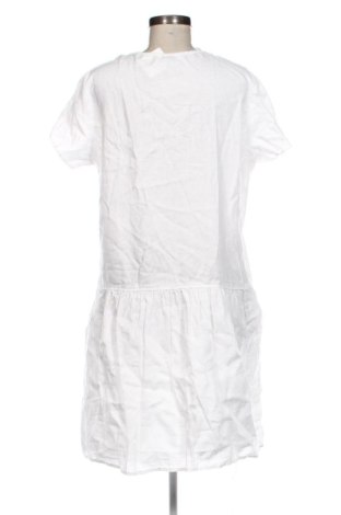 Šaty  Cinque, Veľkosť XL, Farba Biela, Cena  40,00 €