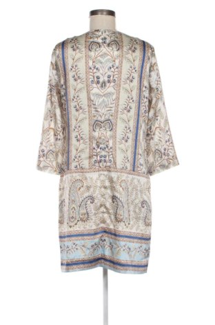 Рокля Cinque, Размер M, Цвят Многоцветен, Цена 42,43 €