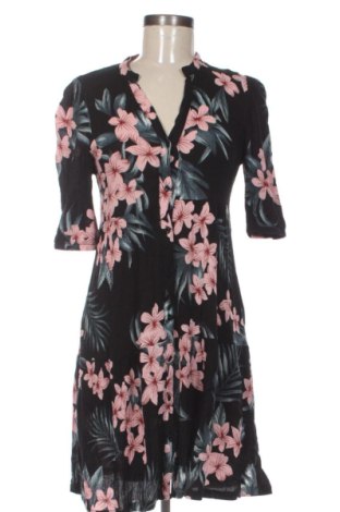 Rochie City life, Mărime S, Culoare Multicolor, Preț 151,99 Lei