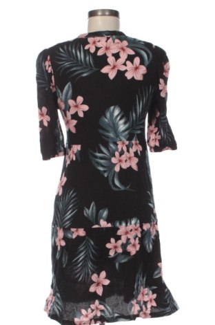 Rochie City life, Mărime S, Culoare Multicolor, Preț 151,99 Lei