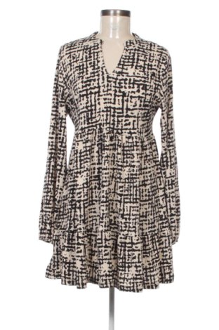 Šaty  City life, Velikost S, Barva Vícebarevné, Cena  599,00 Kč