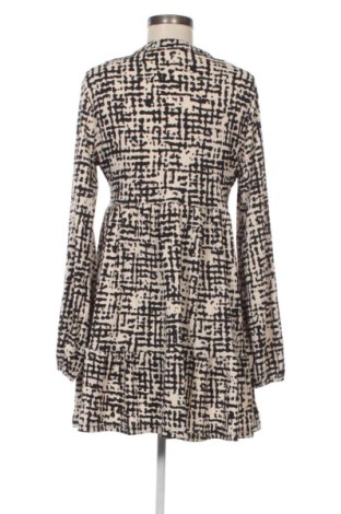 Šaty  City life, Velikost S, Barva Vícebarevné, Cena  599,00 Kč