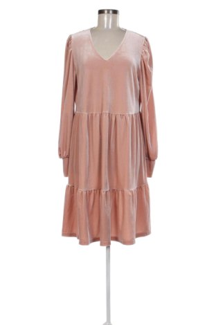 Φόρεμα Claire, Μέγεθος XL, Χρώμα Ρόζ , Τιμή 61,58 €