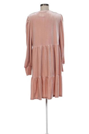 Φόρεμα Claire, Μέγεθος XL, Χρώμα Ρόζ , Τιμή 61,58 €