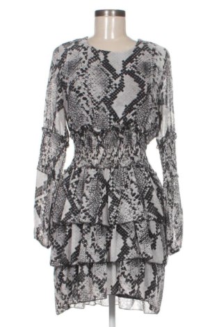 Šaty  Clara Vitti, Velikost M, Barva Vícebarevné, Cena  599,00 Kč