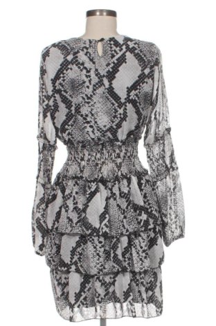 Šaty  Clara Vitti, Velikost M, Barva Vícebarevné, Cena  599,00 Kč