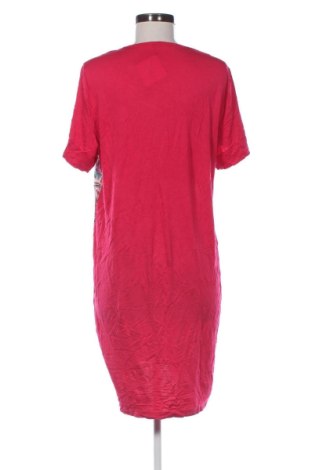 Rochie Clarin Shavien, Mărime L, Culoare Multicolor, Preț 151,99 Lei