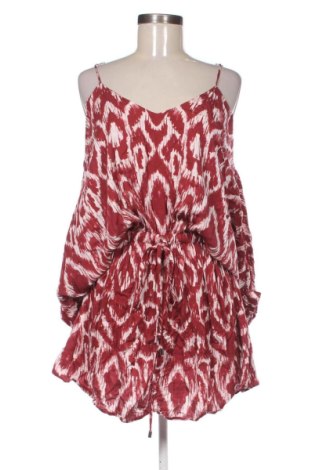 Kleid Cliche, Größe M, Farbe Mehrfarbig, Preis 25,00 €