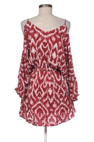 Kleid Cliche, Größe M, Farbe Mehrfarbig, Preis 25,00 €