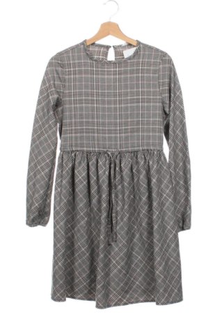 Šaty  Clockhouse, Velikost XS, Barva Vícebarevné, Cena  599,00 Kč