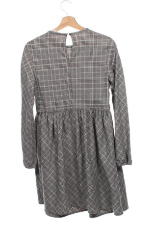 Šaty  Clockhouse, Velikost XS, Barva Vícebarevné, Cena  599,00 Kč