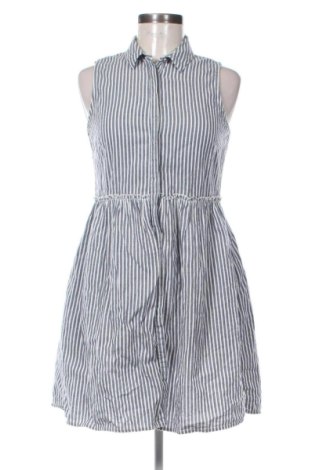 Kleid Clockhouse, Größe S, Farbe Mehrfarbig, Preis € 18,00