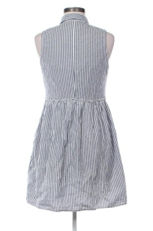 Kleid Clockhouse, Größe S, Farbe Mehrfarbig, Preis € 18,00