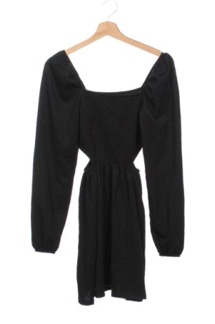 Rochie Clockhouse, Mărime S, Culoare Negru, Preț 123,99 Lei